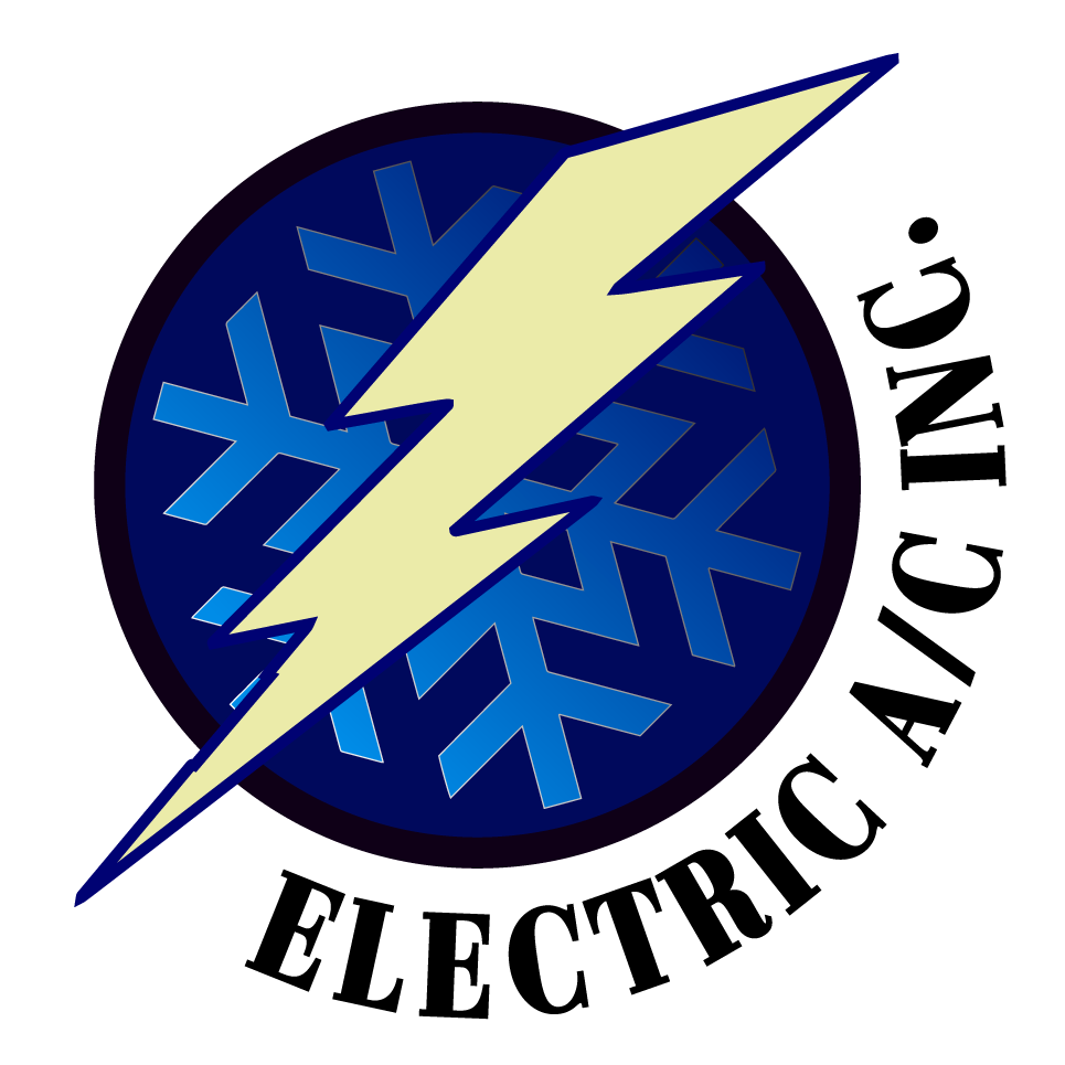 Ηλεκτρολόγος στην Θεσσαλονίκη 24 Ώρες Εξυπηρέτηση